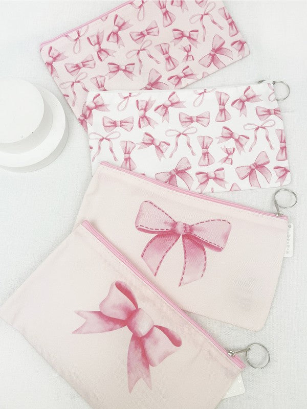 GIFTS AND ACCESSORIES