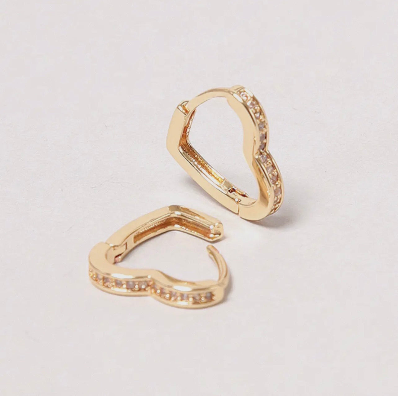 TARNISH RESISTANT JEWELRY
