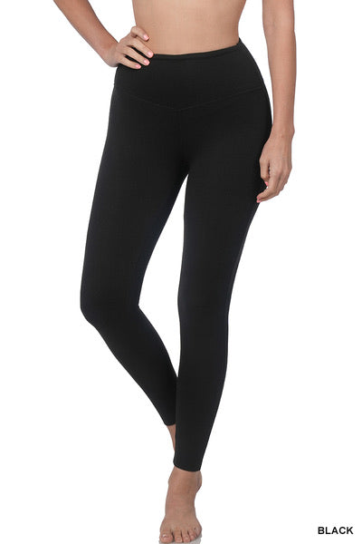 ATHLETIC WEAR