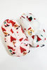 Kids Christmas Slipper