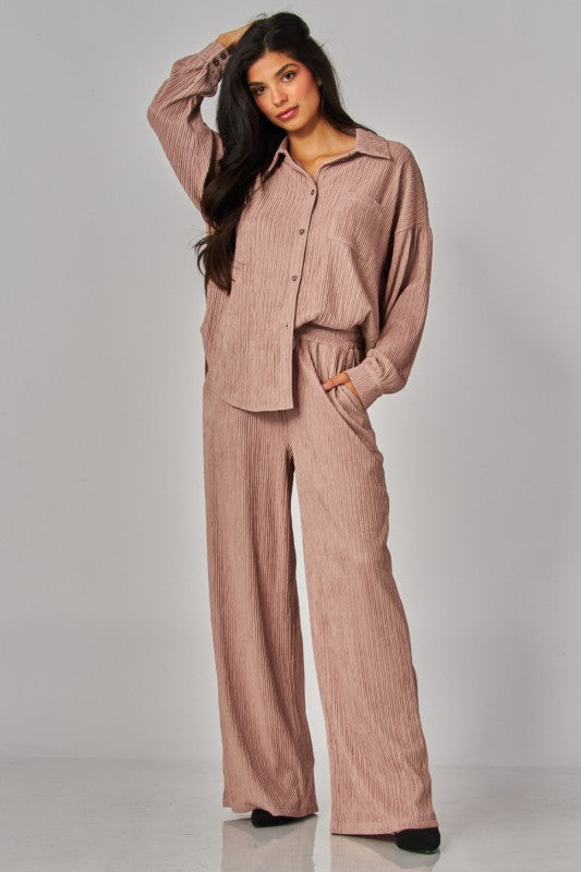 Elevated Essentials Set