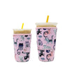 ICED DRINK SLEEVES