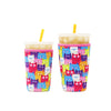 ICED DRINK SLEEVES