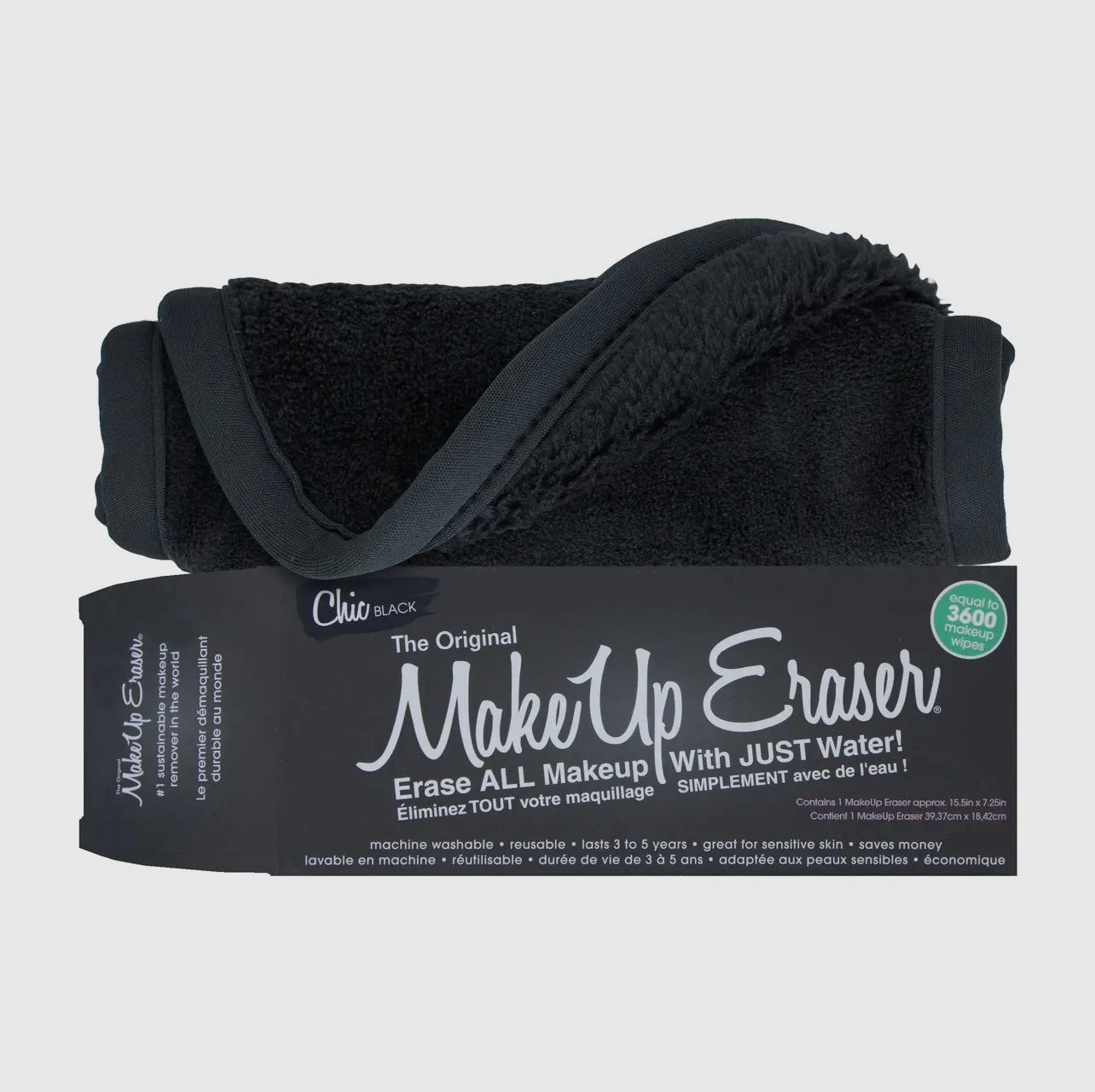 Original MakeUp Eraser