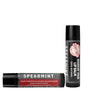 Men's Heavy Duty Lip Balm 100% Natural