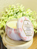 VELVET TEA ROSE 4 OZ TIN CANDLE