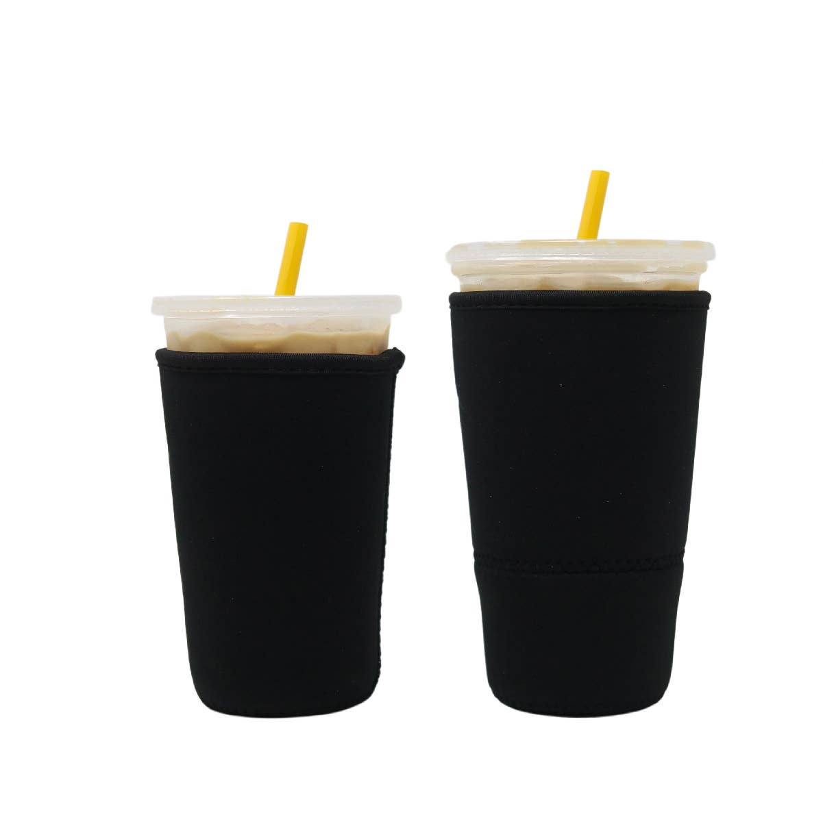 ICED DRINK SLEEVES