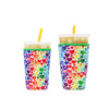 ICED DRINK SLEEVES