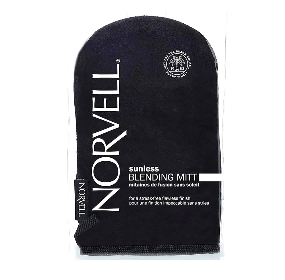 Norvell Applicator Mitt