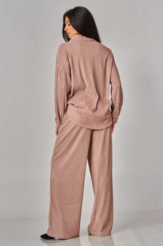 Elevated Essentials Set