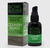 Best Seller! Men’s Bowl Buster Toilet Spray