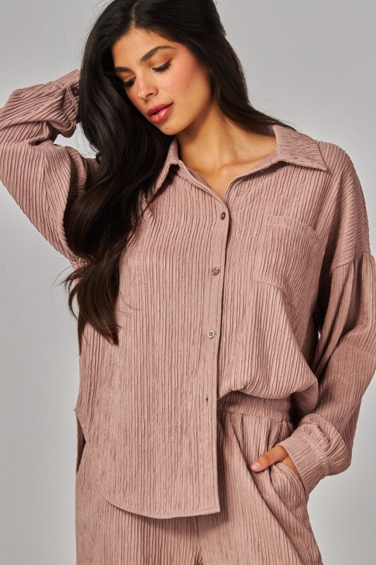 Elevated Essentials Set