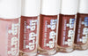 TMLL LIP DRIP