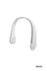 HANDS-FREE NECK FAN